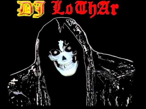 Marc Korn - Till The End (Disco Freak ReMiX)