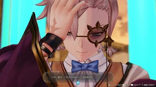 ライザのアトリエ3　実況プレイ　その17