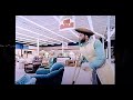 Backrooms Captain Clark Clip