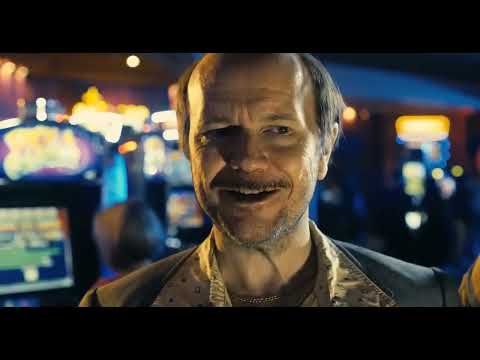 Torrente 5: Operación Eurovegas - (Película completa en castellano)