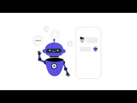 Angelwood video preview