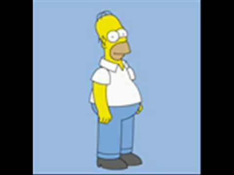 『ザ・シンプソンズ:ヒット&ラン』リメイク計画?プロデューサーが希望を表明