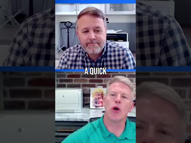 If The Truth is Taken Out of Context