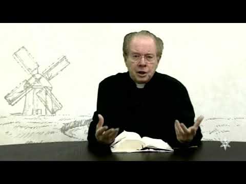 O Pão Nosso  4 Janeiro 2018       -    Pe. F. C. Cardoso