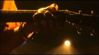 The Jolly Boys - The passenger @One Shot Not_ARTE