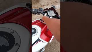 Download lagu tes sound knalpot pro spec di vixion nvl #vixion #vixionnvl #knalpotracing #knalpotvixion #testsound mp3