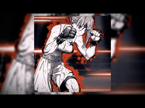 ʜᴏᴜɴɢᴏᴜ ʜɪɴᴀ ꜱᴛᴀʀ ꜱᴛʀɪᴋᴇ ɪᴛ ʀɪᴄʜ ᴇᴅɪᴛ x ᴍᴏɴᴛᴀɢᴇᴍ ᴛʀᴀᴠᴀᴅᴀ