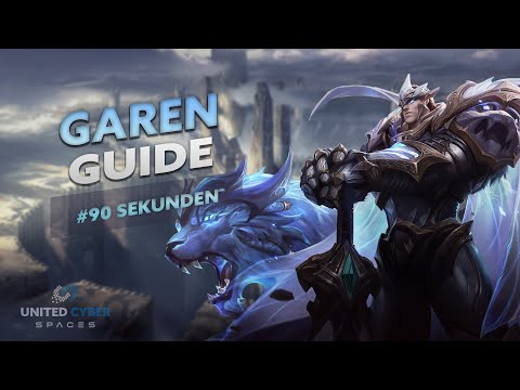 ALLES was du über Garen wissen musst - Garen Guide in 90 Sekunden
