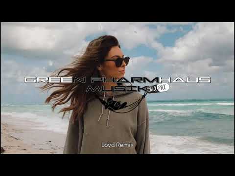 K391, Alan Walker, Tungevagg & Mangoo - PLAY (Loyd Remix) 2021