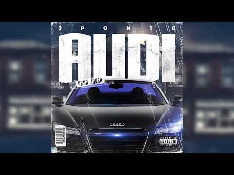 3Ponto - AUDI