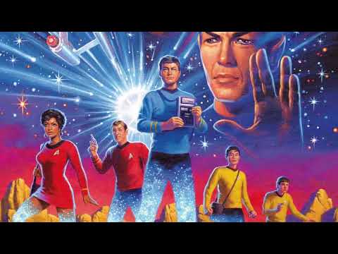 [FREE] Yn Jay x Ysr Gramz x Flint Type Beat - “Star Trek” (Prod. Prodigy Beatz)