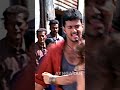 Vaadiyamma Jakkamma Video Song வாடியம்மா ஜக்கம்மா Thirumalai Vijay