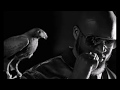 Habitué - Dosseh (Cover) Habitué - Dosseh (Cover)
