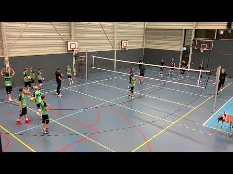 20251108 SSS JB2 - Alterno JB1