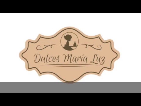 Presentacion Dulces MariaLuz