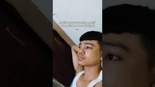 Download lagu story wa akan indah pada waktunya slbwe || #shorts #fyp #tiktokvideo mp3