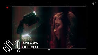 [STATION] 루나 (LUNA) X 혜다 (HEDA) 'Free Somebody (with everysing)' Live Video Teaser