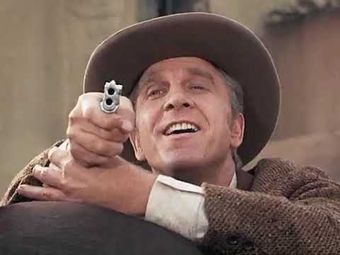 Big Valley Staffel 4 Folge 23