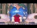 यूँ न तुम मायूस हो Yun Na Tum Mayoos Ho DJJS Bhajan Shri Ashutosh Mahara