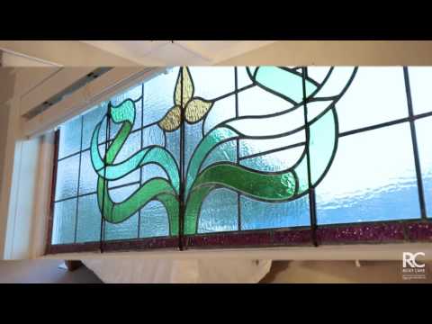 67A Koraha Street, Remuera - Ricky Cave