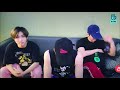 Han Jisung Wish You Back