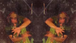 Todd Rundgren - Collide-A-Scope