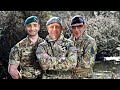 RAMIZ ZMAJ Komandosi Teočak NOVO