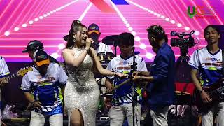 Download lagu For Whom Was I Born | Lusi Aulia | The Wish of Mr. Feralbhy Afrizal & Mrs. Faradilah Anjani mp3 Download lagu For Whom Was I Born | Lusi Aulia | The Wish of Mr. Feralbhy Afrizal & Mrs. Faradilah Anjani mp3