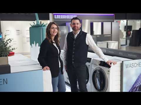 Zimmerly Elektro GmbH YouTube-Vdeominiatur 1