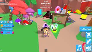 Mining Simulator Codes 2019 Th Clip - 