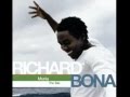 Richard Bona - Munia (The Tale) (2003) Full Album - Juan Manuel Castro Richard Bona - Munia (The Tale) (2003) Full Album