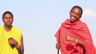 Jacob saitoti  new song