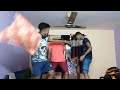 Hori Bol Hori Bol Memes Horibolo Dance