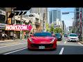 Noul Meu Ferrari pe Forza 6 | Cearta MONSTRU