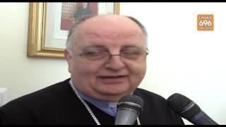 prostitute-uccise-appello-del-vescovo-stop-allo-sfruttamento