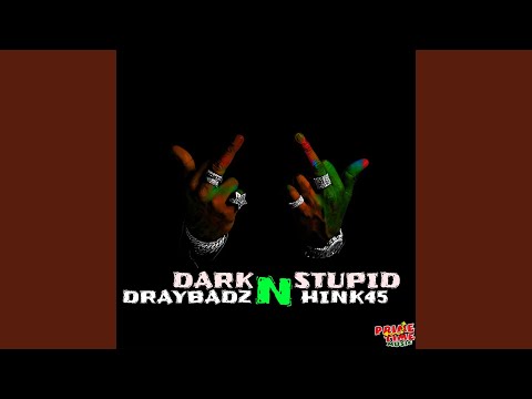 Dark n Stupid (Radio Edit)