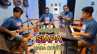 Download lagu SIAPA KARAOKE NADA COWOK RITA SUGIARTO mp3