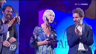 Premio Apollonio 2018