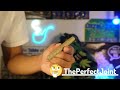 How To Roll A JOINT EASY