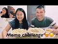 MoMo Challenge Have Fun While Watching Nepali Couple Alisha Tamang