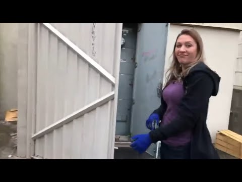 Your Weekly Dose of Dumpster Diving! Live Rewind  Shocking Treasure Hunts #31