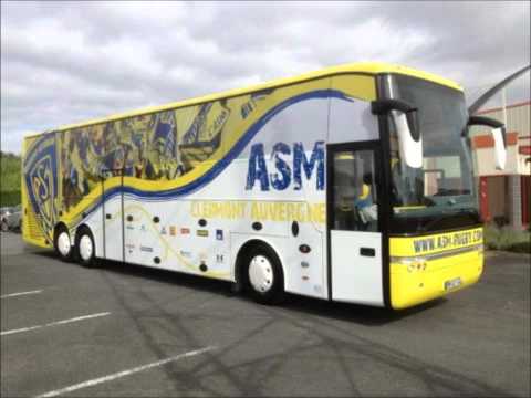 ici ici c'est montferrand par wazoo