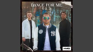 Download lagu Dance For Me (1, 2, 3) (Stutter Techno) mp3
