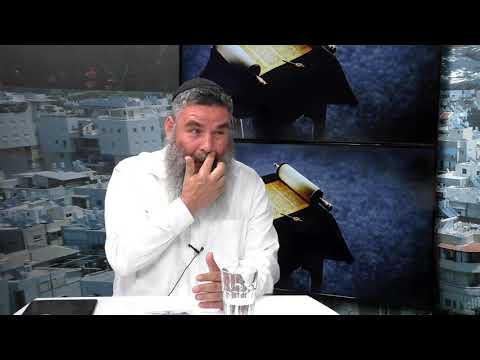 PIRKADAT: Szabó György