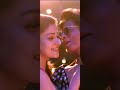 Jawan Movie Chalaya Song Chandu 19 Editz