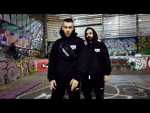 download lagu mp3 mp4 Fer De Lance, download lagu Fer De Lance gratis, unduh video klip Fer De Lance
