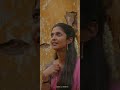 ️ Unthan Kai Veesidum ️ Railin Oligal ️ WhatsApp Status ️ Pradeep Kumar ️ ShakthiSree ️