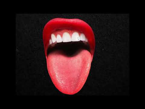 Megan Thee Stallion - Simon Says That feat. Juicy J (Lyrics)