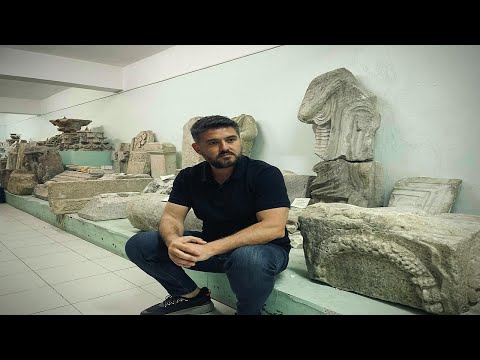 Zbulimet e mëdha që u fshihen shqiptarëve - Gjurmë Shqiptare