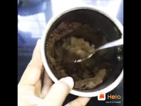 || Easy Cocalate Cake from Oreo biscuit ||